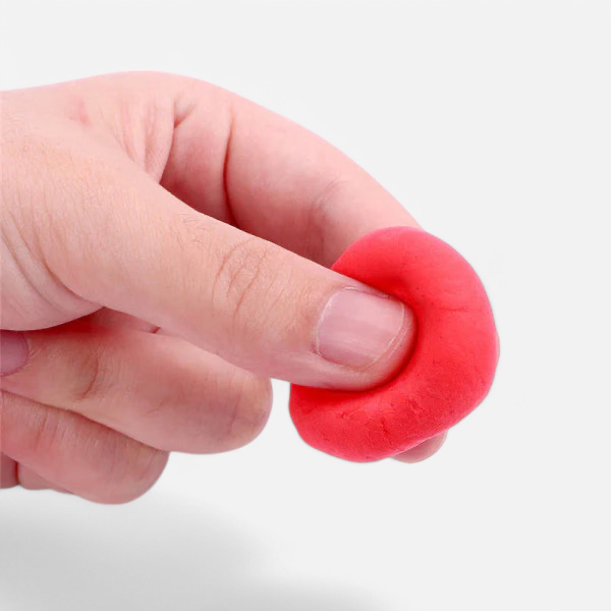 Maliben | Earplugs - Sound Isolating, Optimal Comfort