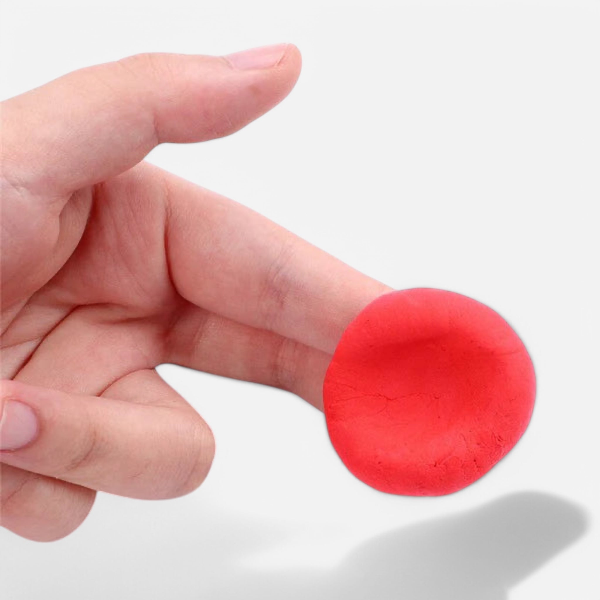 Maliben | Earplugs - Sound Isolating, Optimal Comfort