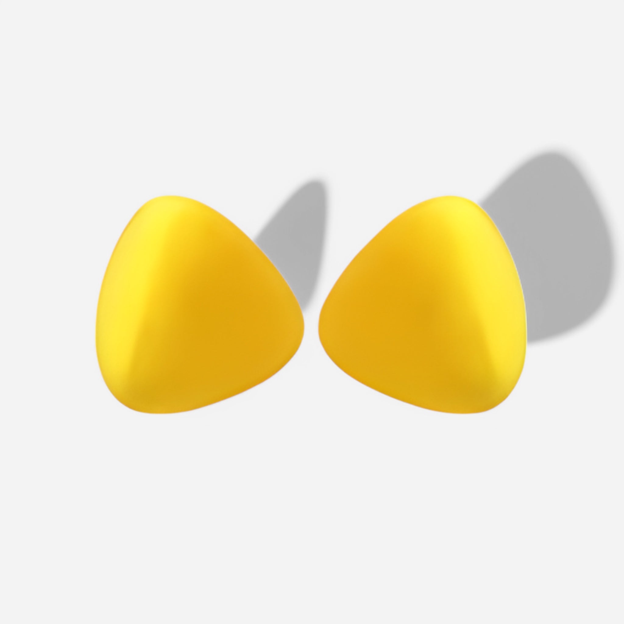 Maliben | Earplugs - Sound Isolating, Optimal Comfort