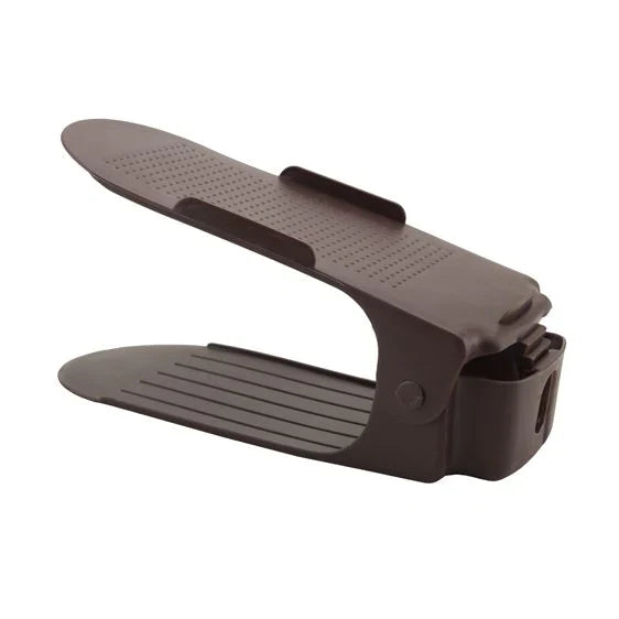 Maliben | Shoe Organizer Pro