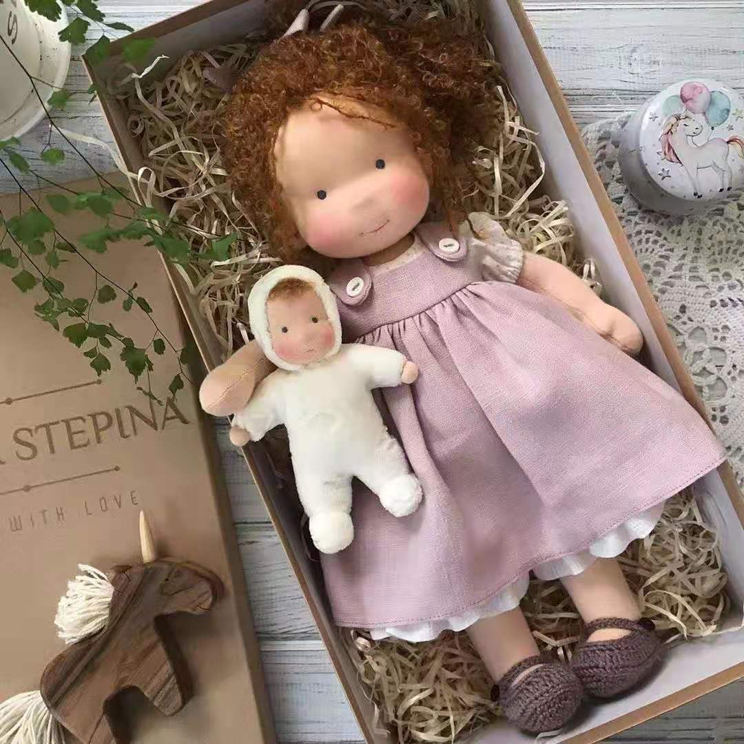 Maliben | Joymira — Ignite Boundless Imagination And Create Magical Moments For Children