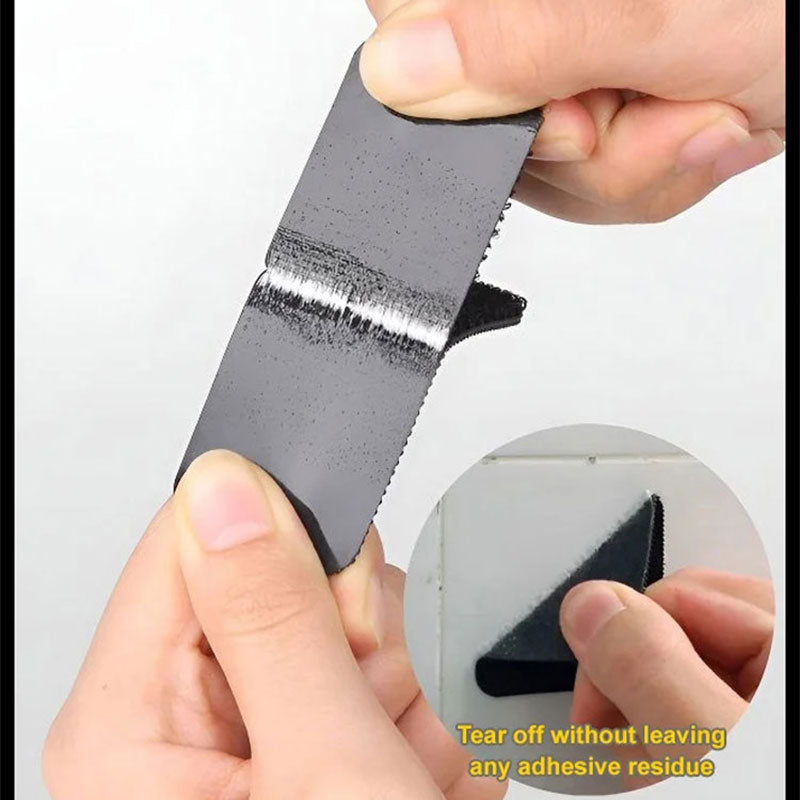 Maliben | Gripguard Pro — FeelS Like It’s Nailed Down: Safety That Protects Your Home And Eliminates Trip Hazards!