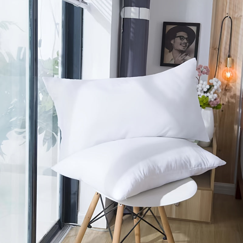 Maliben | Cloudnest ComFort - Luxury Cotton Cushion for Relaxation