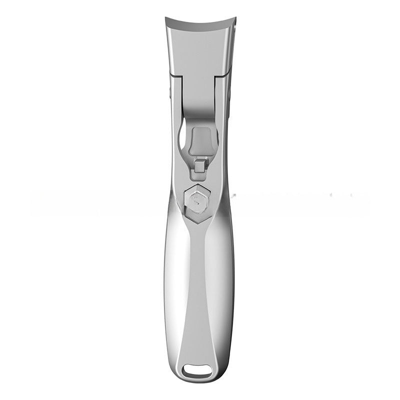 Maliben | Precision Nail Clippers