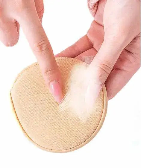 Maliben | Powerpads — Feel Pain-Free And Secure With Every Step, All Day Long!