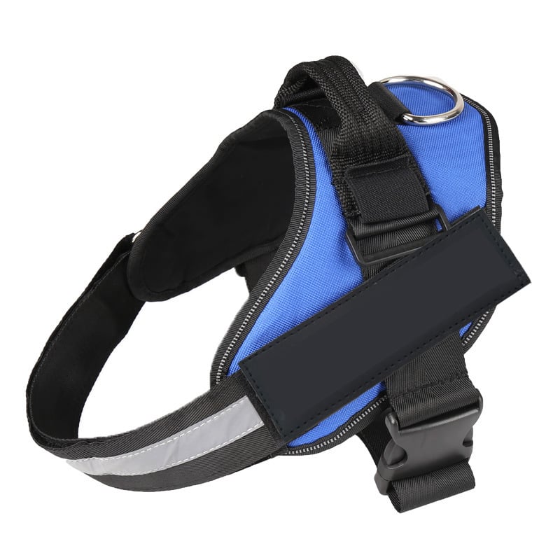 Maliben | Anti Choke Dog Harness