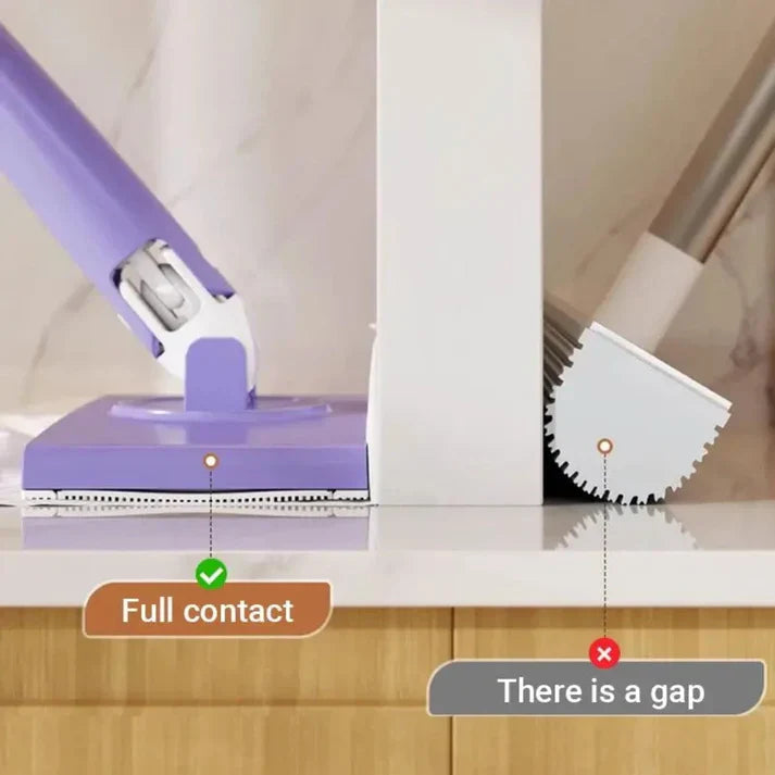 Maliben | Glanzfix — Clean Hands, Radiant Home, Zero Stress!