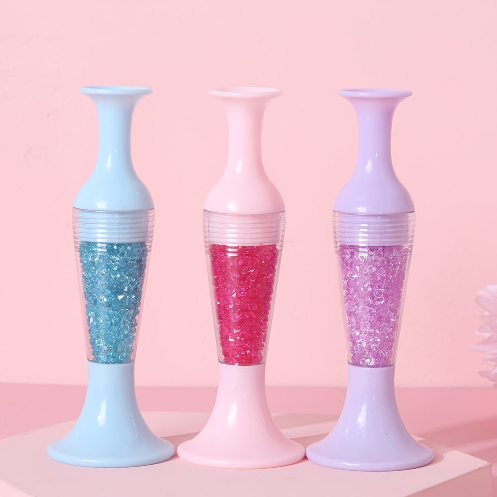 Maliben | Gemgrip | Unmatched Brilliance And Performance