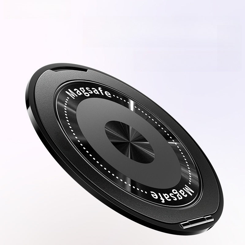 Maliben | 360° Phone Grip Stand