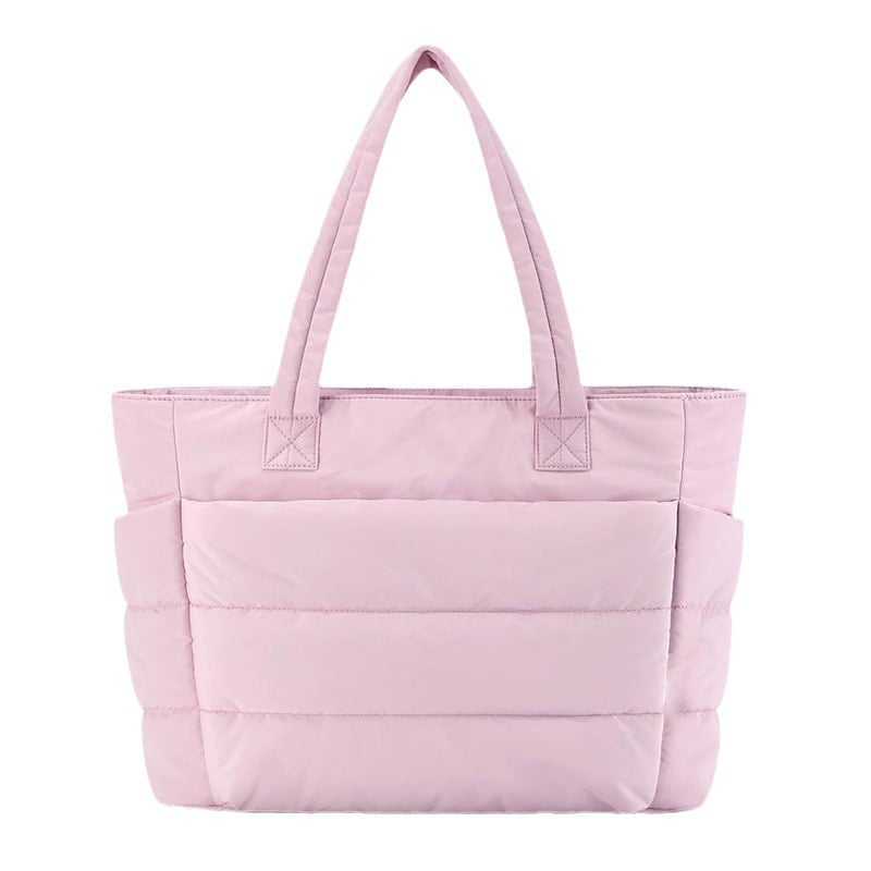 Maliben | Blazetote — Master Every Day With Ease And Perfect Organization