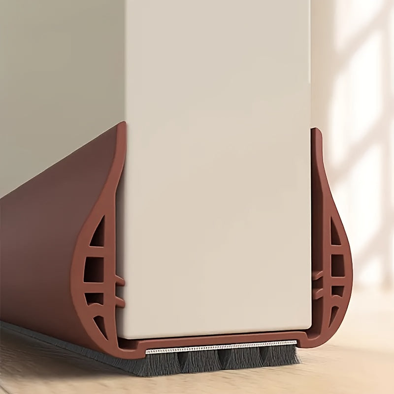 Maliben | Thermoguard – Eliminate Drafts And Save Energy