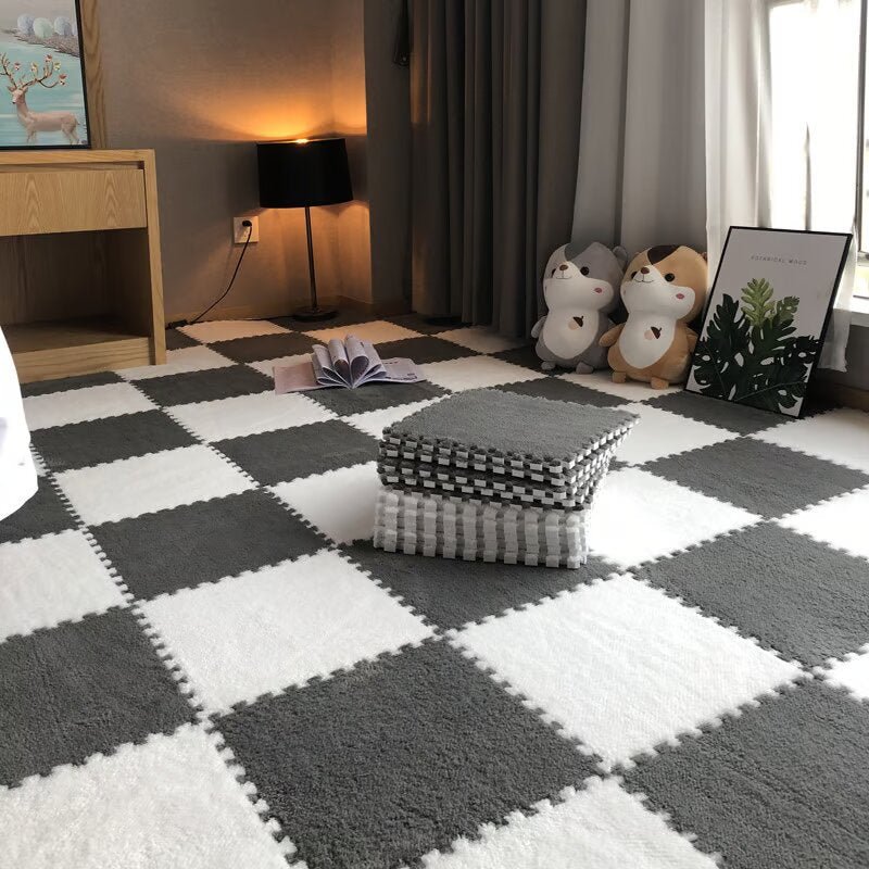 Maliben | Comfymat | Softness For Your Relaxation Moments