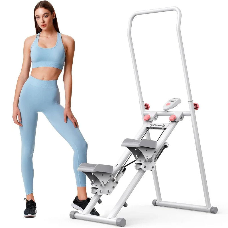 Maliben | Eptchn Stair Stepper Fitascend