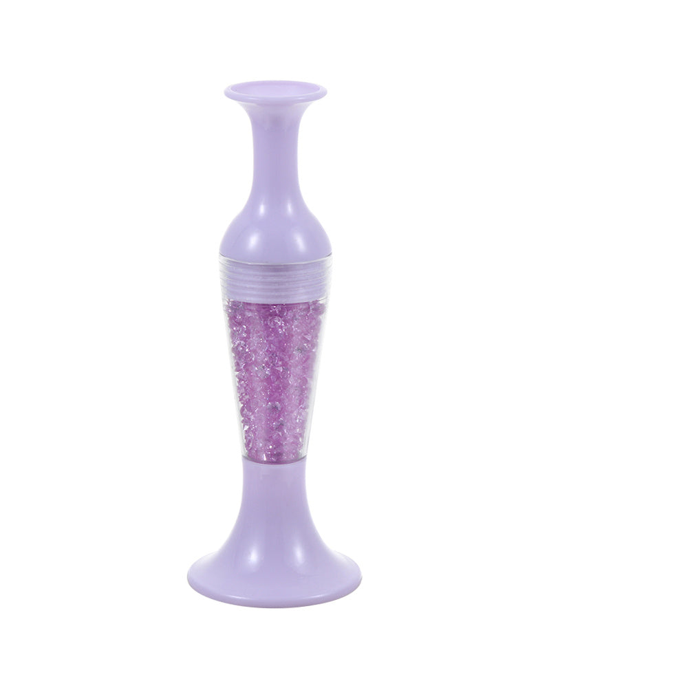 Maliben | Gemgrip | Unmatched Brilliance And Performance