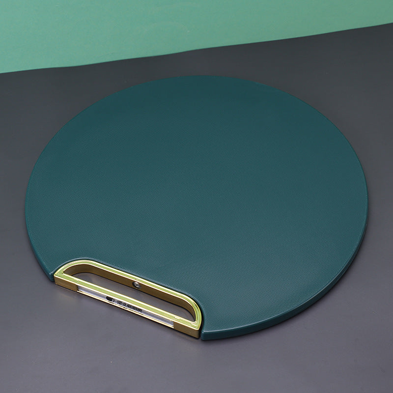 Maliben | Pureprep Cutting Board – Clean Cutting, Safe Use