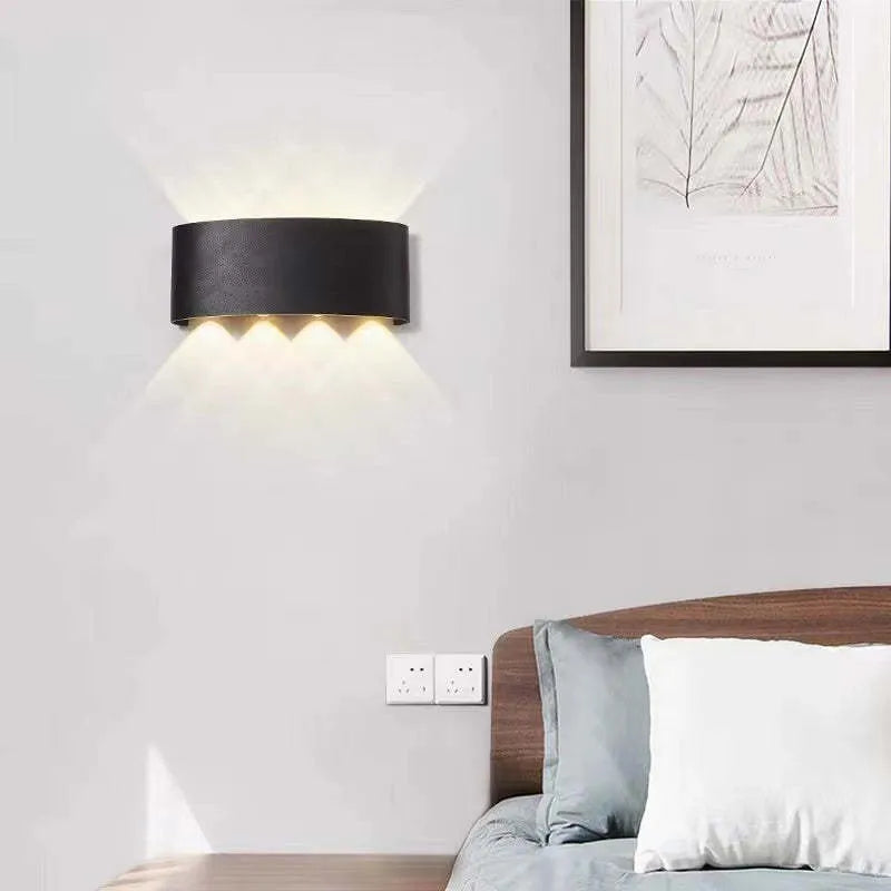 Maliben | Wall Lamps Modern Design Decorative Wall Lighting