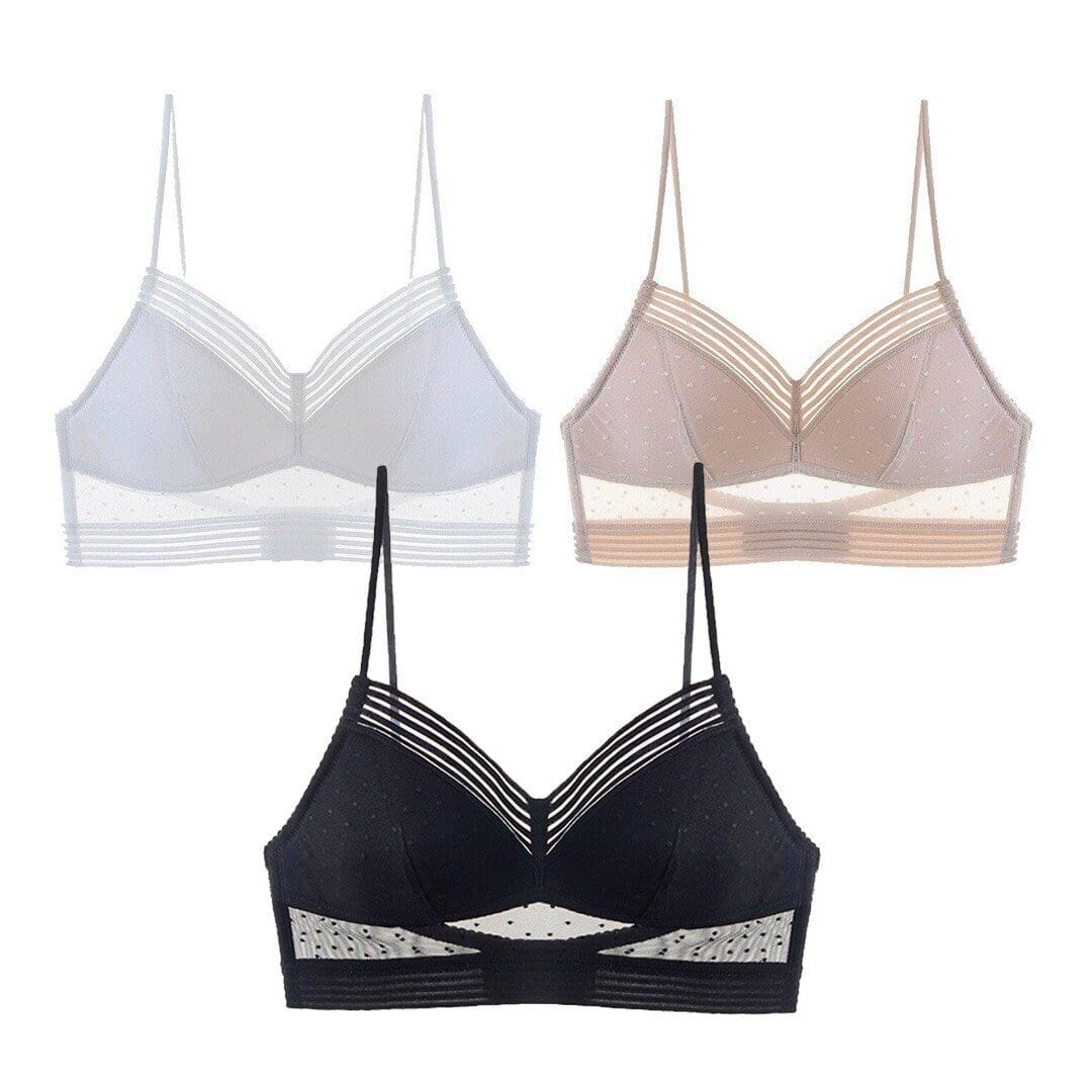 Maliben | Sensualilift — Feel Irresistibly Confident And Sexy All Day In Perfect Fit