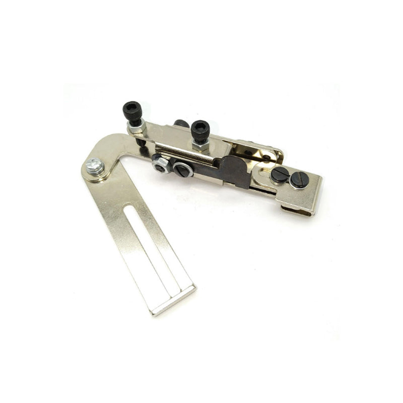 Maliben | Zipalign Pro - Perfectly Aligned Zippers Every Time