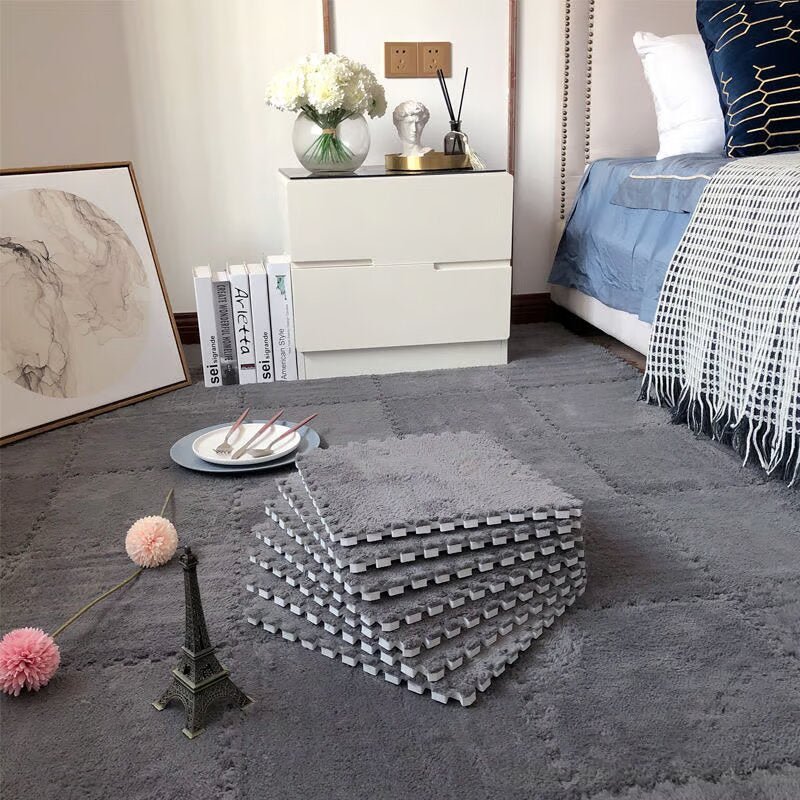 Maliben | Comfymat | Softness For Your Relaxation Moments
