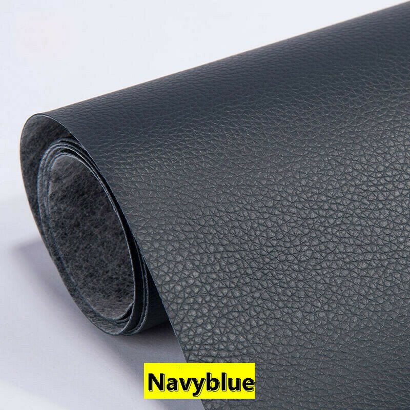 Maliben | Leatherfix — Leather Repair In No Time