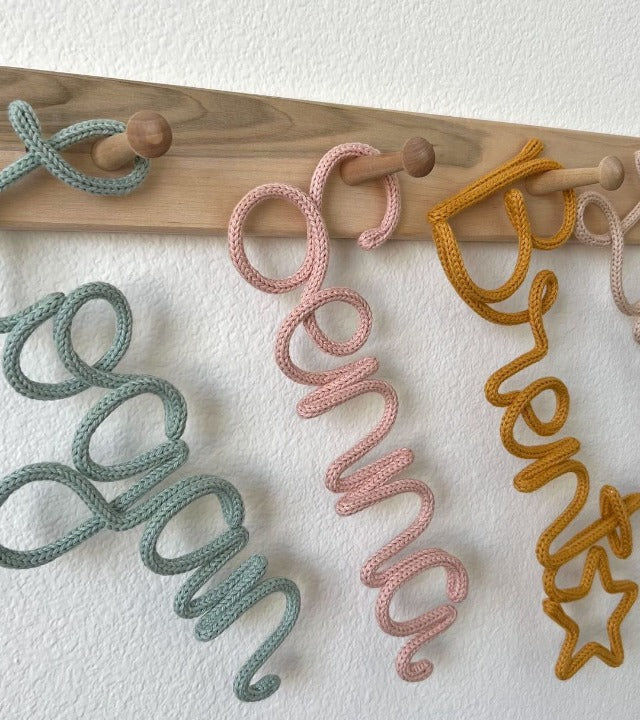 Maliben | Easy Weaver Knitting Tool,Hand Knitting Machine