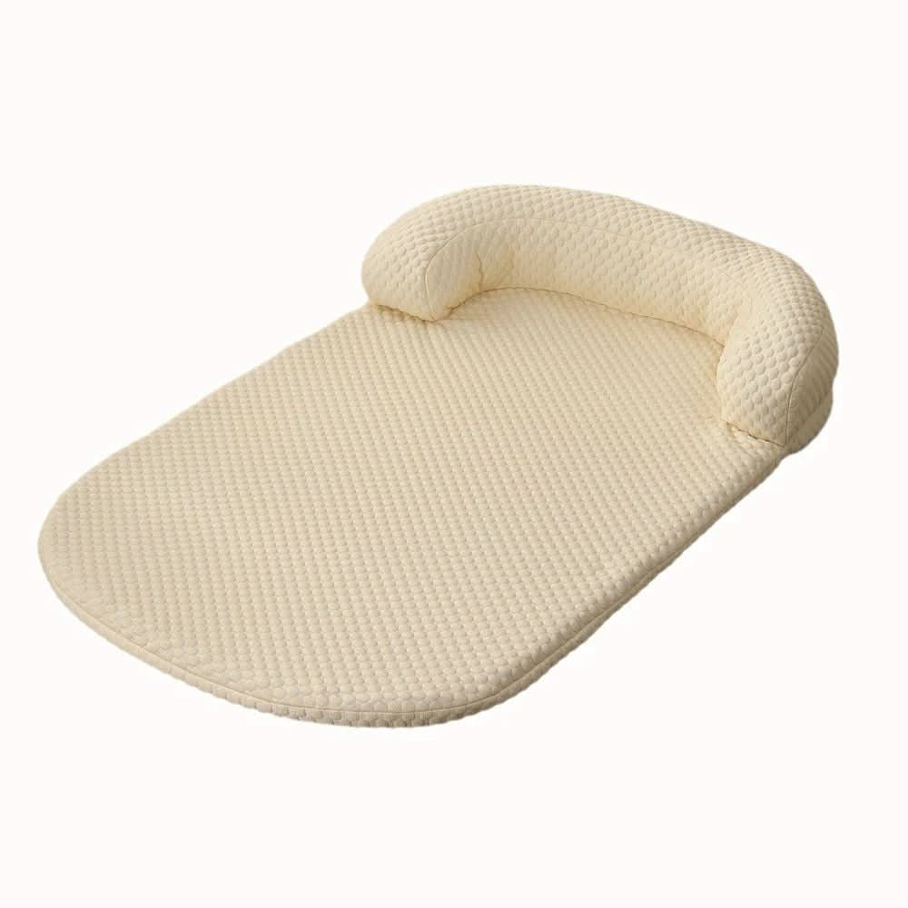 Maliben | ÉDOUARD FRAÎCHEUR – Cooling mattress for dogs & cats against summer heat
