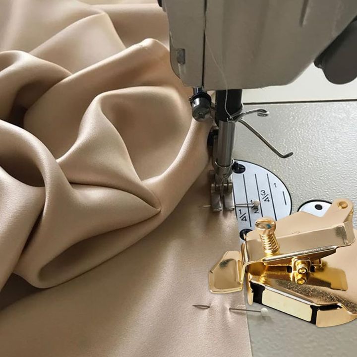 Maliben | Sewmaster Pro — Perfect Seams That Make Your Creativity Shine