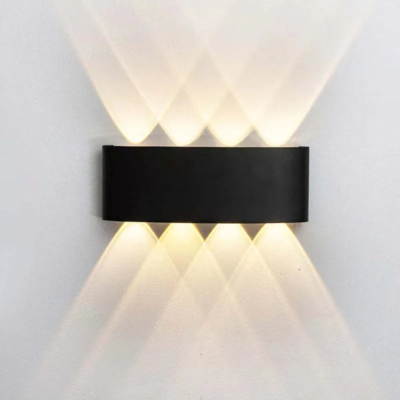 Maliben | Wall Lamps Modern Design Decorative Wall Lighting