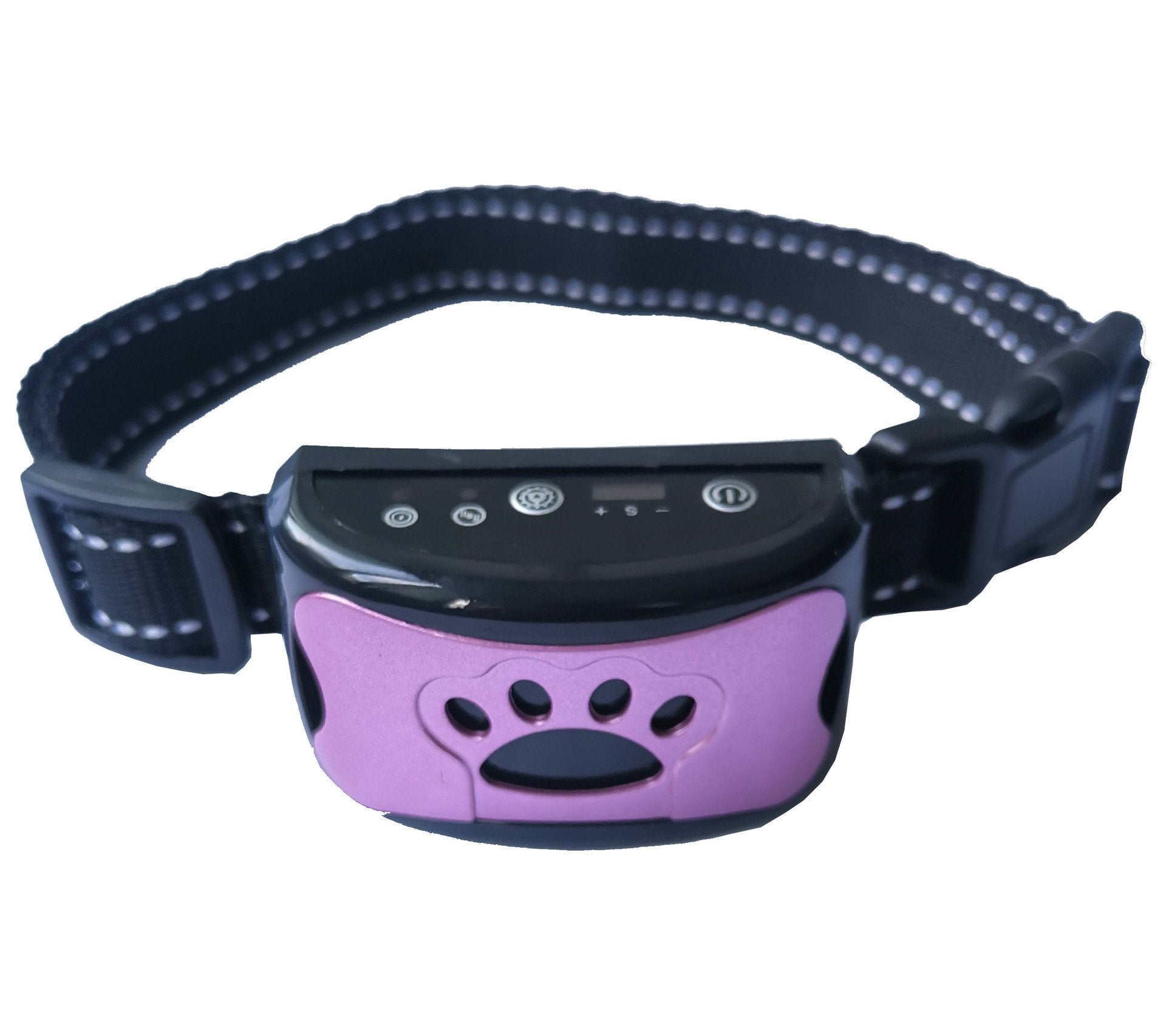 Maliben | Anti-Bark Collar