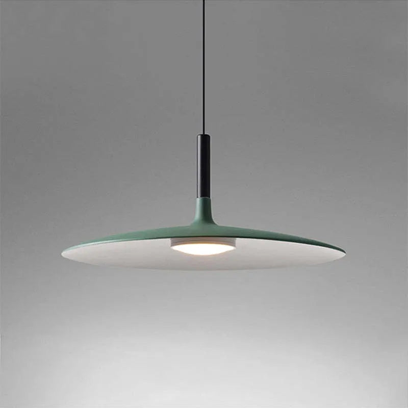 Maliben | Modern Pendant Lamp Design For Kitchen And Living Room