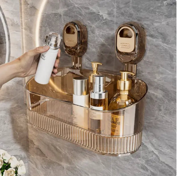Maliben | Gripnest — Chaos-Free In Seconds: Lightning-Fast Organization That Makes Your Home Shine!
