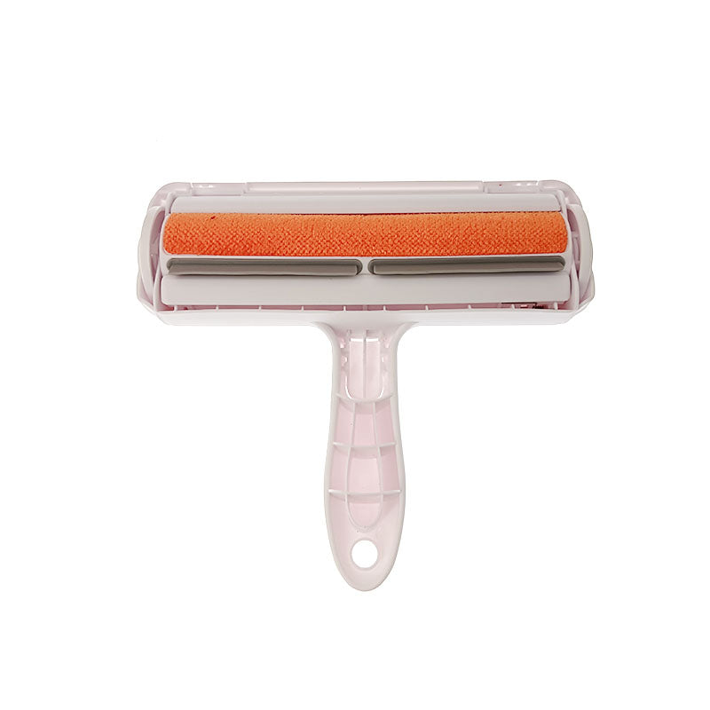 Maliben | Fusselroller For Removing Pet Hair