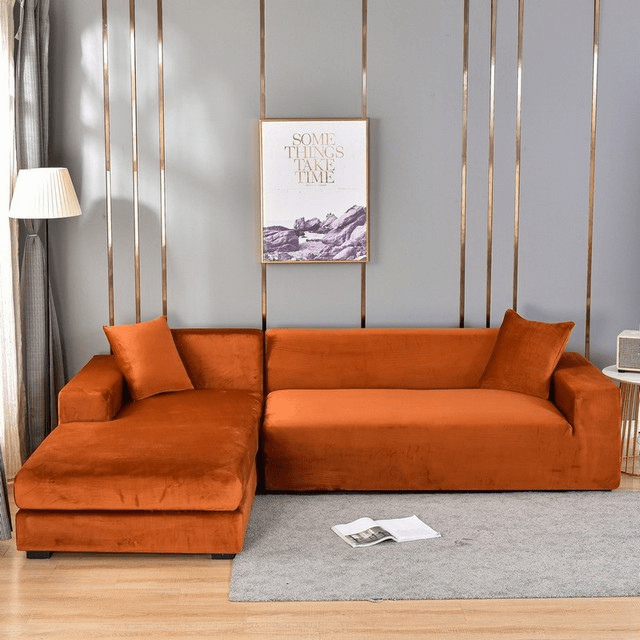 Maliben | Housseultra | Unmatched Protection Against Stains