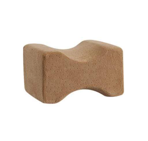 Maliben | Body Pain Relief Sleeping Pillow
