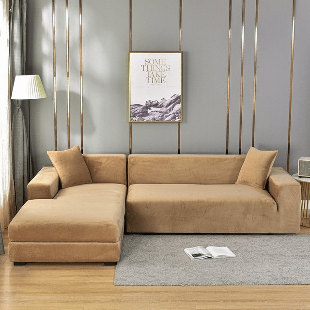 Maliben | Housseultra | Unmatched Protection Against Stains