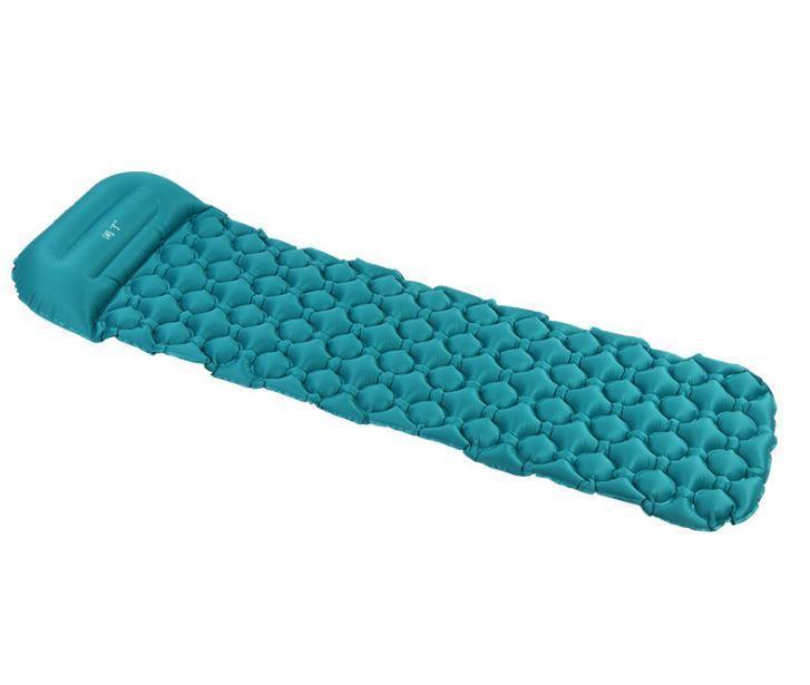Maliben | Inflatable Camping Mattress