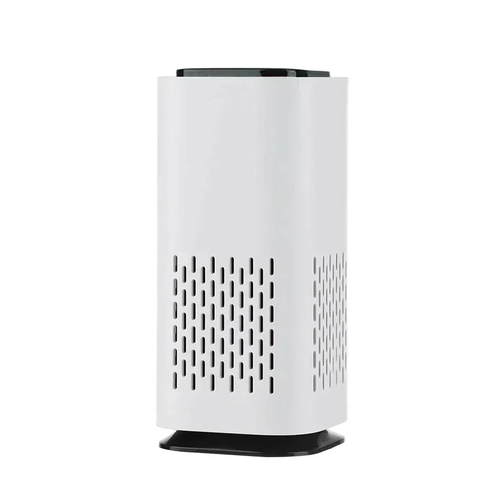 Maliben | Air Purifier - Healthy Breathing - Fresh And Clean Atmosphere