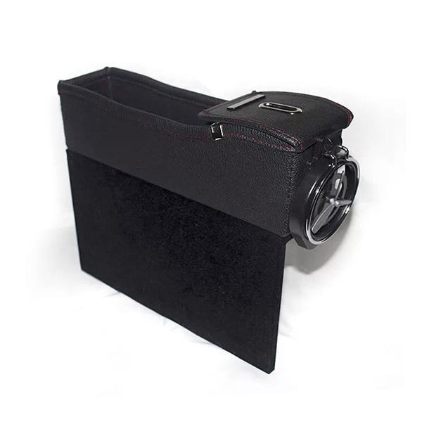 Maliben | Car Seat Gap Organizer