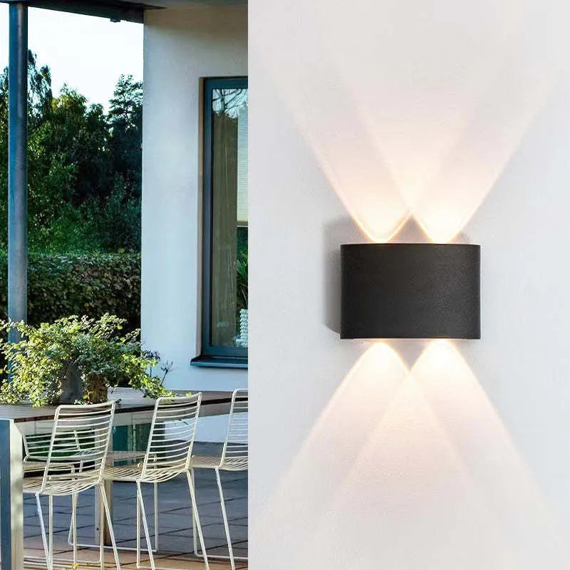 Maliben | Wall Lamps Modern Design Decorative Wall Lighting