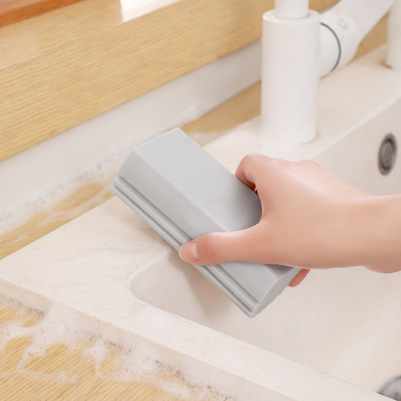 Maliben | Glossfocus — FInally Stress-Free Glossy Surfaces in Record Time