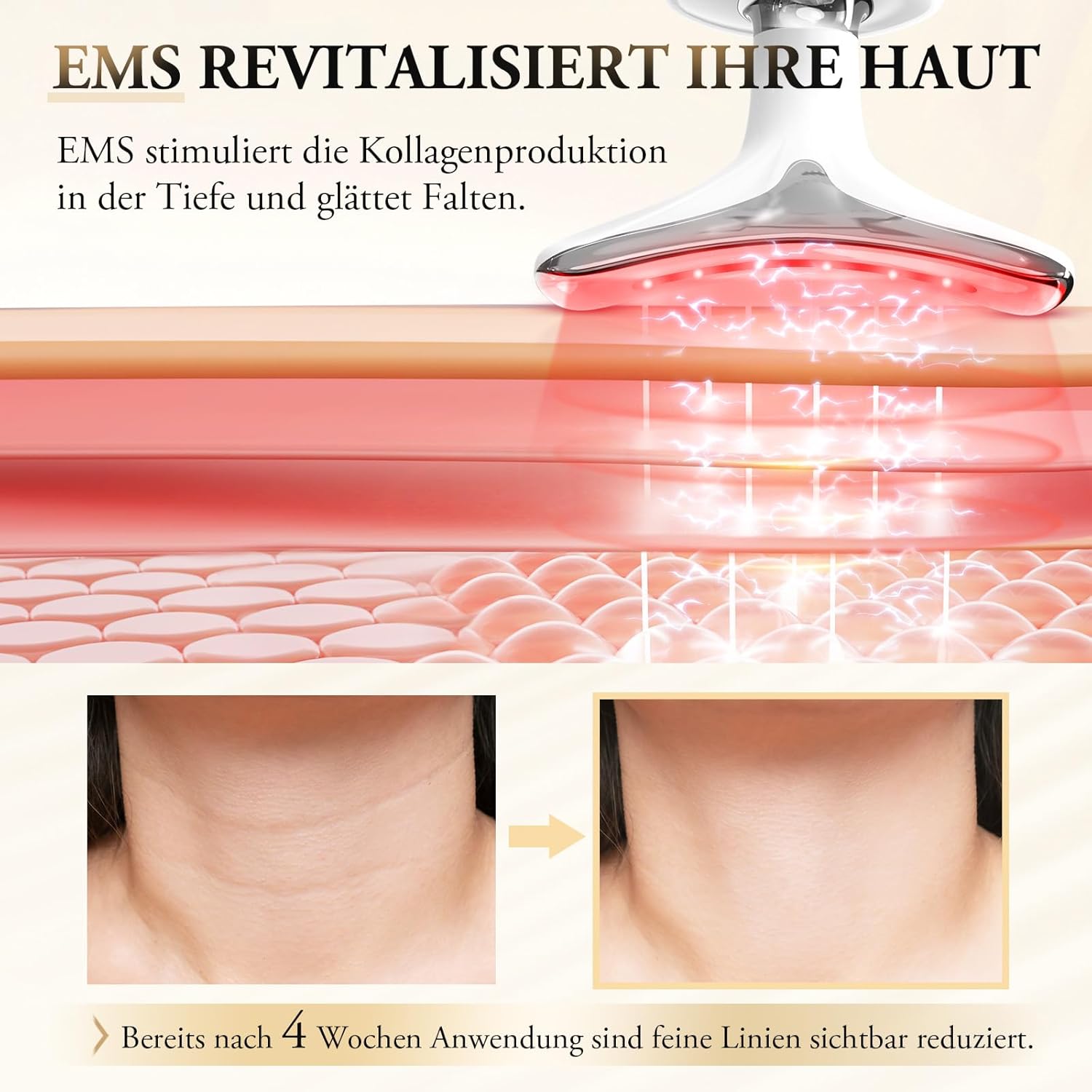 Maliben | Glowpulse — Unleash Radiant Skin That Captivates Every Gaze!