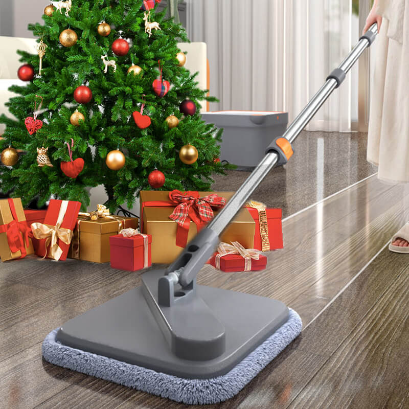Maliben | Spinclean | Easy Cleaning, Peace Of Mind