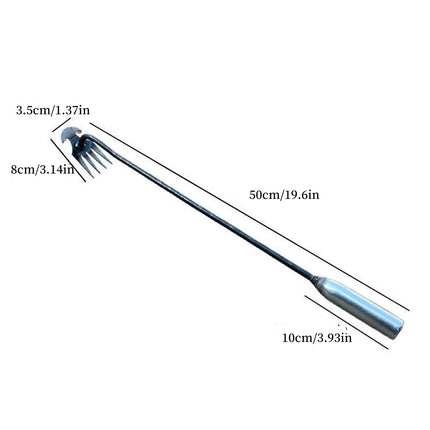 Maliben | 🔥Woyuosn New Weeding Artifact Uprooting Weeding Tool