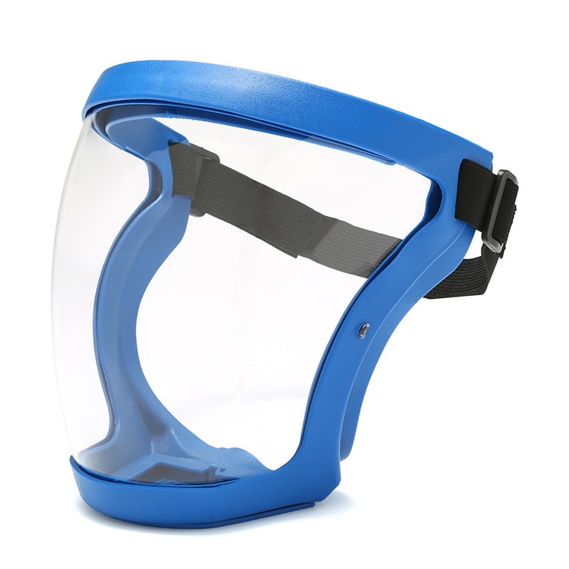 Maliben | Titanshield — Invisible Protection That Makes You Strong And Worry-Free