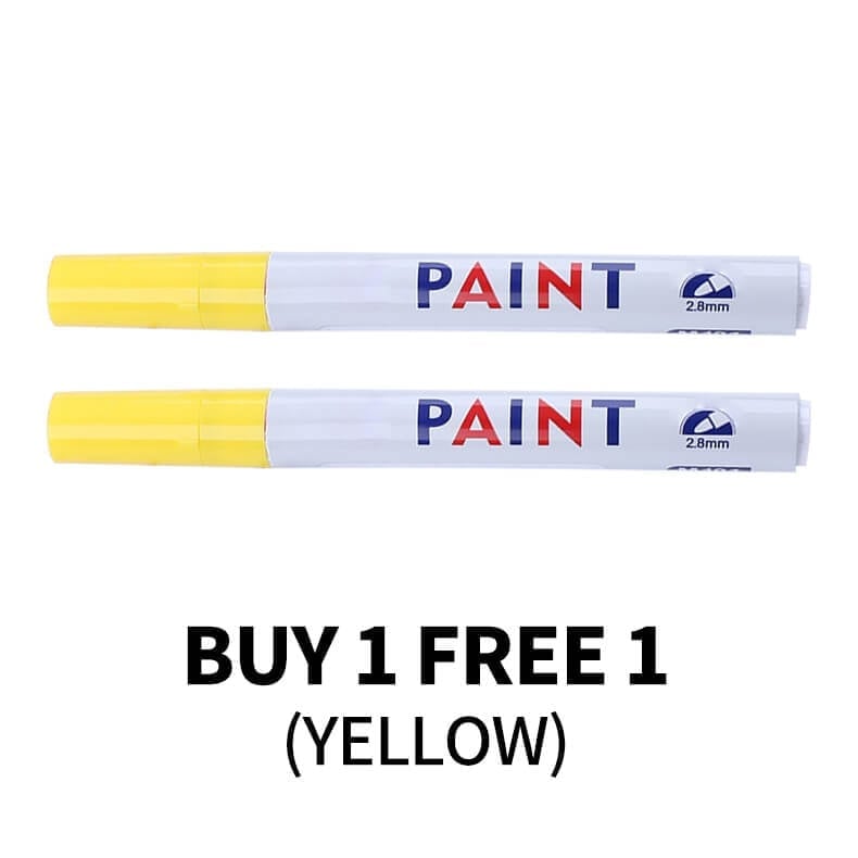 Maliben | Colorrage — Give Your Tires The Ultimate Wow Factor That Captivates Attention And Sparks Envy! (2 Pieces)