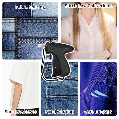 Maliben | Snapstyler — PerfectIng Clothing in No Time For Flawless Outfits And More Self-Confidence