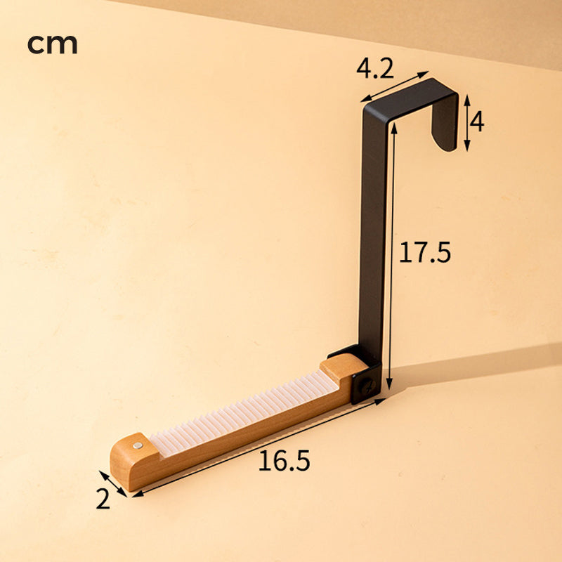 Maliben | Spacehook – Quickly Add Extra StOrage Without Drilling or Damage