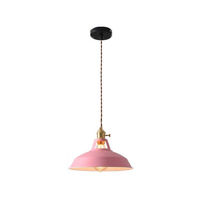 Maliben | Stylish Modern PendAnt Lamp - For an Elegant Interior