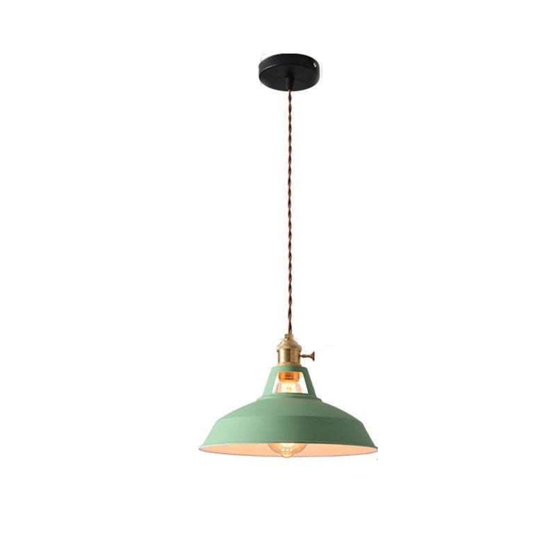 Maliben | Stylish Modern PendAnt Lamp - For an Elegant Interior