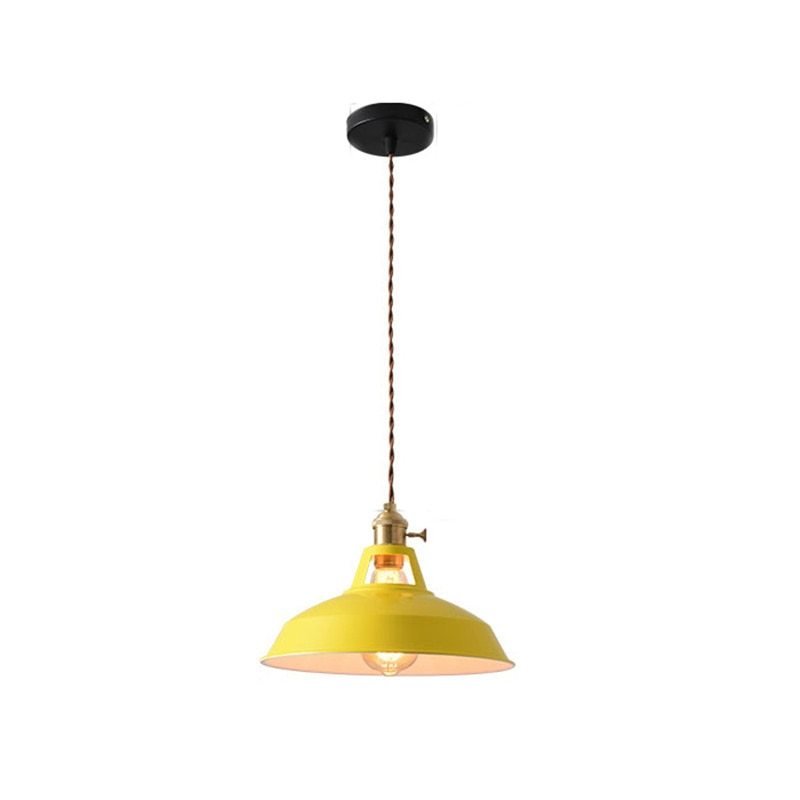 Maliben | Stylish Modern PendAnt Lamp - For an Elegant Interior